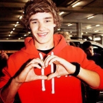 Love Liam