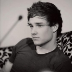 Liam