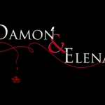 Damon-Elena-damon-and-elena-29969750-1920-1080.jpg