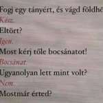 fogj egy tanyret es vagd a foldhoz.jpg