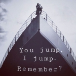 you jump.jpg