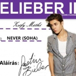 Belieber ID-2