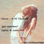 Our Dance
