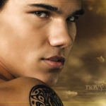 official-jacob-wallpaper-jacob-black-9164627-1440-900.jpg