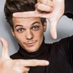 Louis ♥