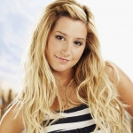Ashley-Tisdale-ashley-tisdale-7519351-1280-1024.jpg