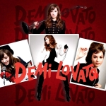 Demi-Wallpapers-demi-lovato-3463424-600-450.jpg