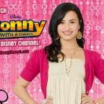 sonny-with-a-chance-exclusive-new-season-promotional-photoshoot-wallpapers-demi-lovato-14226057-1024-768.jpg