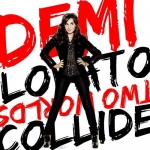Two-Worlds-Collide-Fanmade-Single-Cover-dont-forget-demi-lovato-album-14876659-500-500.jpg