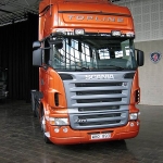 450px-Scania_R470_topline.JPG