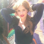 -holland-holland-roden-30571599-500-500.jpg