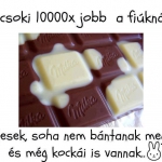 382532_505671459505829_2139593059_n.jpg