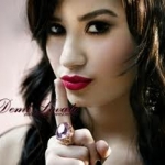 Demcsii Lovato.jpg