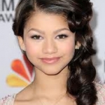 zendaya 7.jpg