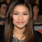 zendaya 12.jpg