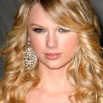 taylor 5.jpg