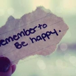 Remember-to-be-happy.jpg