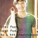 #louis