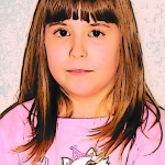 KIF_0373.JPG
