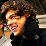 kis mosolygos Harry (L).jpg