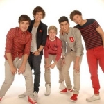 one-direction-030212_310x300.jpg