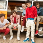 1d-press-shot1-credit-john-urbano másolata.jpg