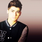 one-direction-zayn-jawaad-malik-zayn-malik-Favim.com-332489.jpg