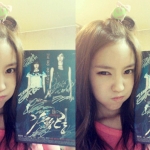 4215c_20110804_apple_hyomin_0.jpg