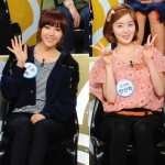20110203_hyomin_sunhwa.jpg