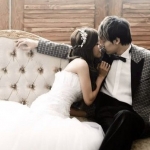 hyomin-and-fu-xinbo-we-got-married-29133151-403-575.jpg