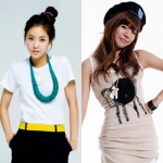 sunny-hyomin.jpg