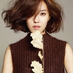 T-ara’s-Hyomin-embodies-Autumn-at-HIGH-CUT-Magazine.jpg