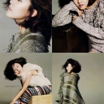 T-ara’s-Hyomin-embodies-Autumn-at-HIGH-CUT-Magazine_4.jpg