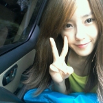 tara-hyomin-anniversary-selca.jpg
