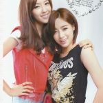 tara-kstar-lover-1.jpg