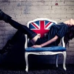 brit szék.jpg