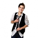 big-time-rush-boy-hot-logan-henderson-sexy-Favim_com-203362.jpg