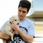 cute-dog-logan-henderson-Favim_com-206771.jpg