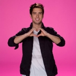 logan%20henderson2.jpg