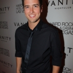 Logan-Henderson.jpg