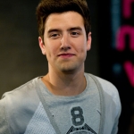 logan-henderson-btr-high-hopes.jpg