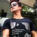 Logan-Henderson-logan-henderson-25953295-428-.jpg
