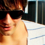 james_maslow_160_ultimate_vampire_by_shewolf234-d4rljou.jpg