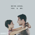 shailene-woodley-theo-james.jpg