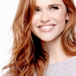 why-holland-roden-should-play-crystal-amaquelin-on-the-inhumans-movie-540795.jpg