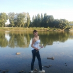 2011-10-04 16.36.47.jpg