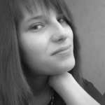 200701033349_001.jpg
