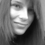200701033359_001.jpg