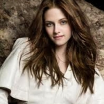 kristen.jpg