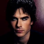 Ian, kicsit megszerkesztve netről. :D ♥